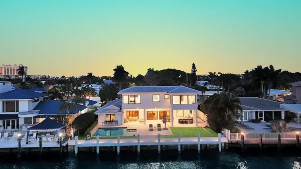 $4,500,000 | 4555 Trade Winds Avenue West, Lauderdale-by-the-Sea, FL 33308