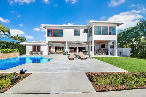 $4,500,000 | 4555 Trade Winds Avenue West, Lauderdale-by-the-Sea, FL 33308