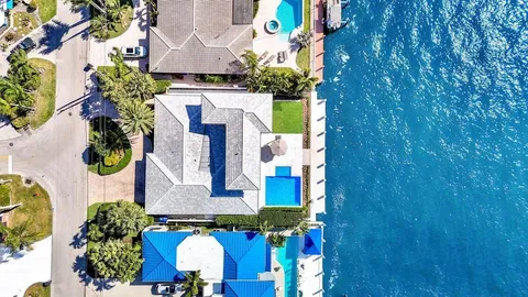 $4,500,000 | 4555 Trade Winds Avenue West, Lauderdale-by-the-Sea, FL 33308