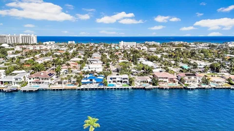 $4,500,000 | 4555 Trade Winds Avenue West, Lauderdale-by-the-Sea, FL 33308
