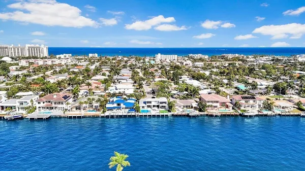 $4,500,000 | 4555 Trade Winds Avenue West, Lauderdale-by-the-Sea, FL 33308