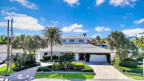 $4,500,000 | 4555 Trade Winds Avenue West, Lauderdale-by-the-Sea, FL 33308