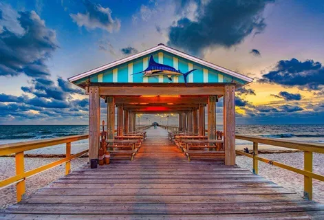 $4,500,000 | 4555 Trade Winds Avenue West, Lauderdale-by-the-Sea, FL 33308