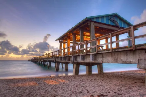 $4,500,000 | 4555 Trade Winds Avenue West, Lauderdale-by-the-Sea, FL 33308
