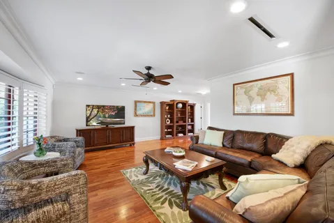 $4,500,000 | 4555 Trade Winds Avenue West, Lauderdale-by-the-Sea, FL 33308