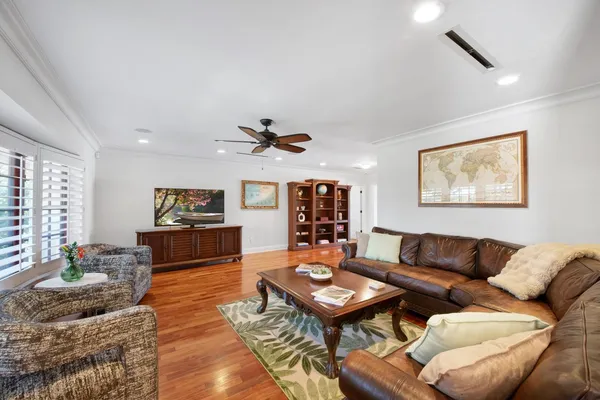 $4,500,000 | 4555 Trade Winds Avenue West, Lauderdale-by-the-Sea, FL 33308