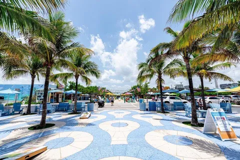 $4,500,000 | 4555 Trade Winds Avenue West, Lauderdale-by-the-Sea, FL 33308