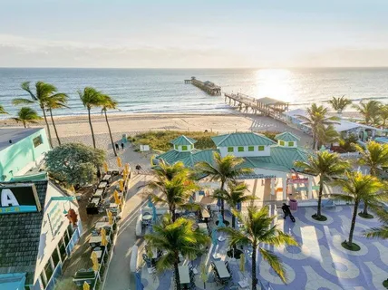 $4,500,000 | 4555 Trade Winds Avenue West, Lauderdale-by-the-Sea, FL 33308