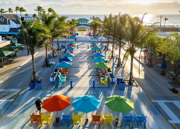 $4,500,000 | 4555 Trade Winds Avenue West, Lauderdale-by-the-Sea, FL 33308