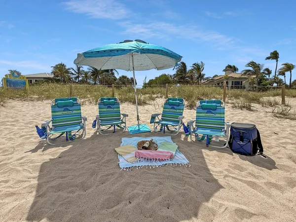 $4,500,000 | 4555 Trade Winds Avenue West, Lauderdale-by-the-Sea, FL 33308