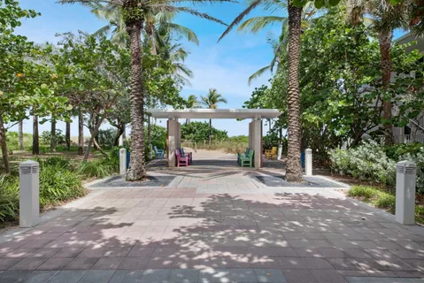 $4,500,000 | 4555 Trade Winds Avenue West, Lauderdale-by-the-Sea, FL 33308