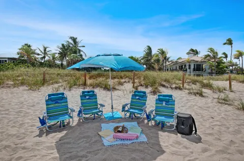 $4,500,000 | 4555 Trade Winds Avenue West, Lauderdale-by-the-Sea, FL 33308