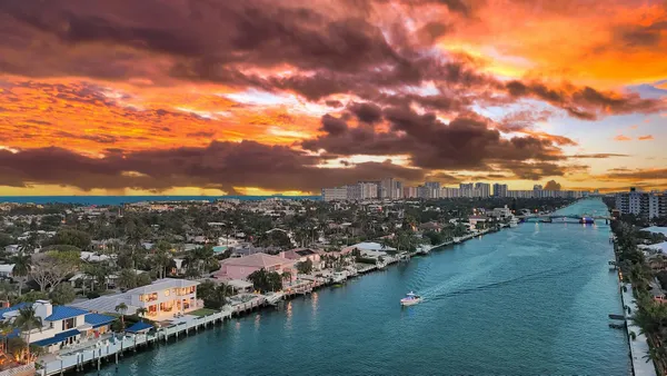 $4,500,000 | 4555 Trade Winds Avenue West, Lauderdale-by-the-Sea, FL 33308