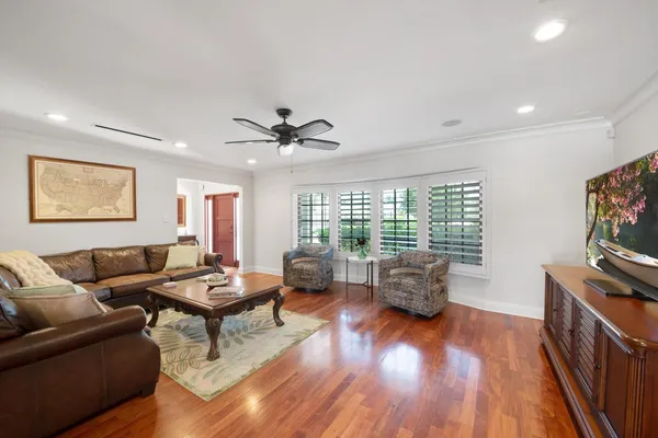 $4,500,000 | 4555 Trade Winds Avenue West, Lauderdale-by-the-Sea, FL 33308