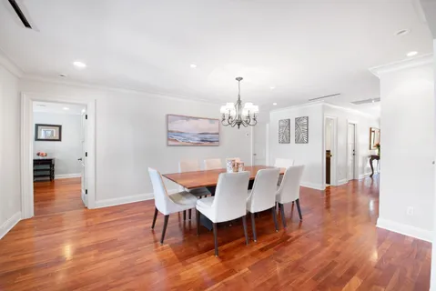 $4,500,000 | 4555 Trade Winds Avenue West, Lauderdale-by-the-Sea, FL 33308
