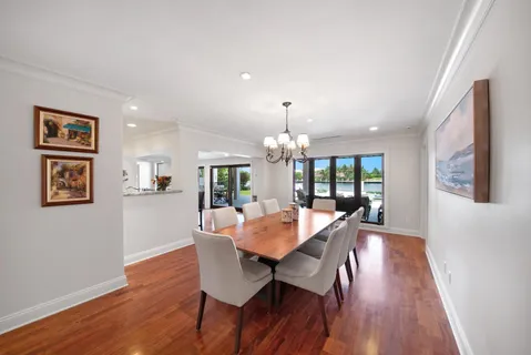 $4,500,000 | 4555 Trade Winds Avenue West, Lauderdale-by-the-Sea, FL 33308