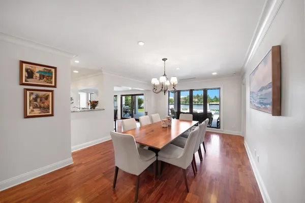 $4,500,000 | 4555 Trade Winds Avenue West, Lauderdale-by-the-Sea, FL 33308