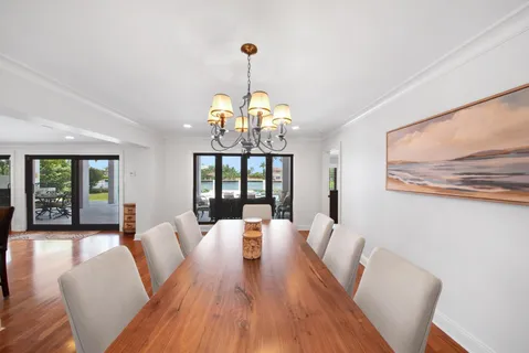 $4,500,000 | 4555 Trade Winds Avenue West, Lauderdale-by-the-Sea, FL 33308