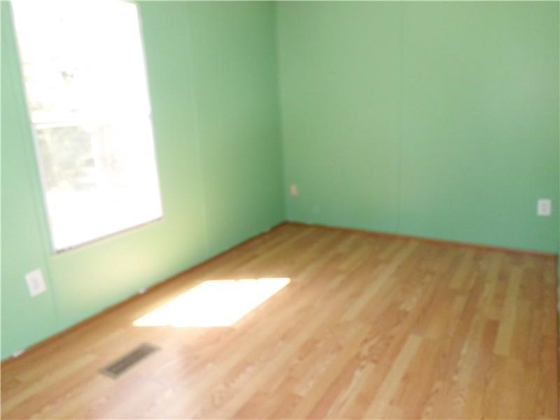 43 Oak Ledge Road Harpswell, ME 04079 - Photo 10 of 16 Bedroom.