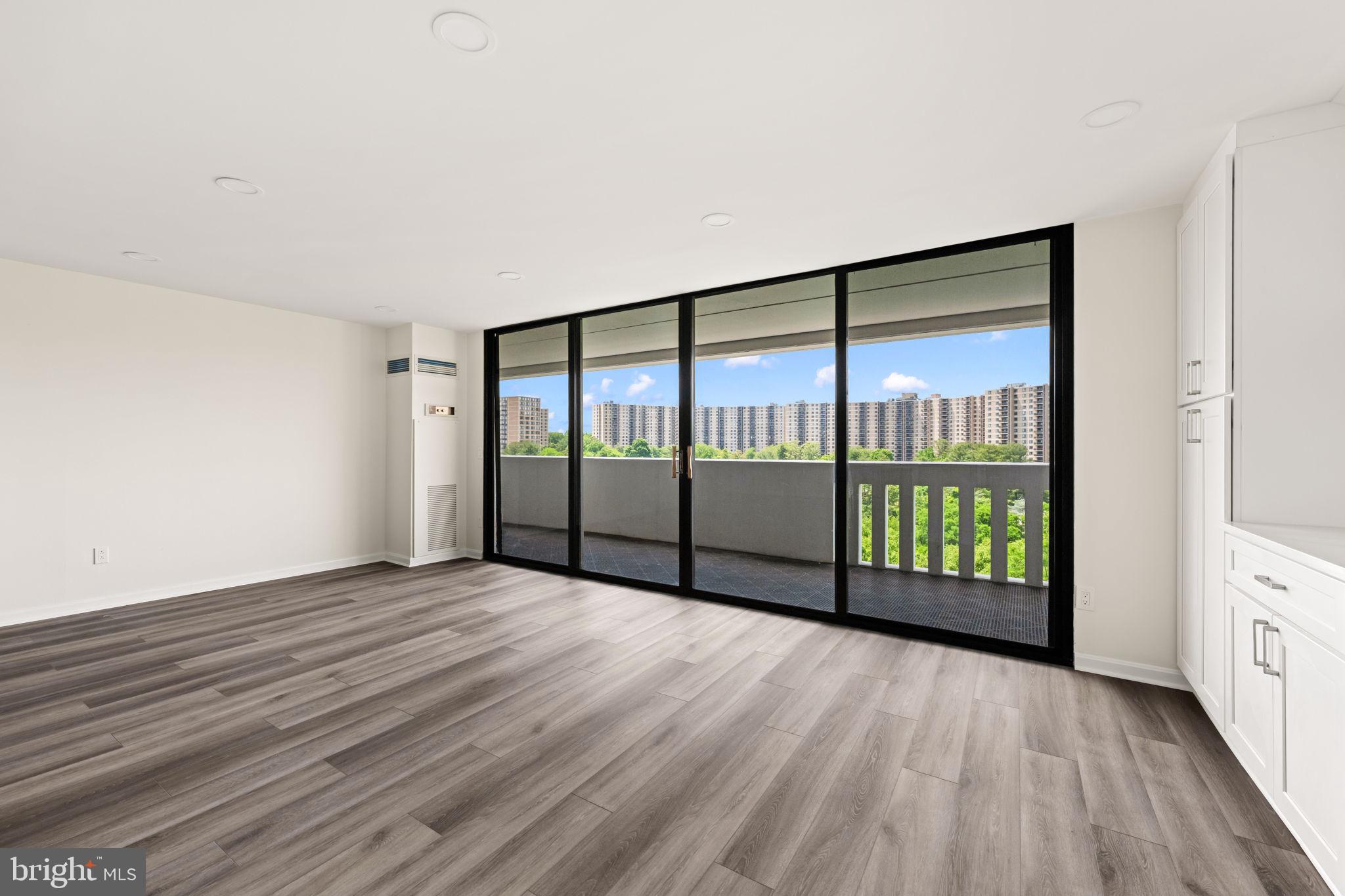 6101 Edsall Road, Unit 1212 Alexandria, VA 22304 - Photo 12 of 50