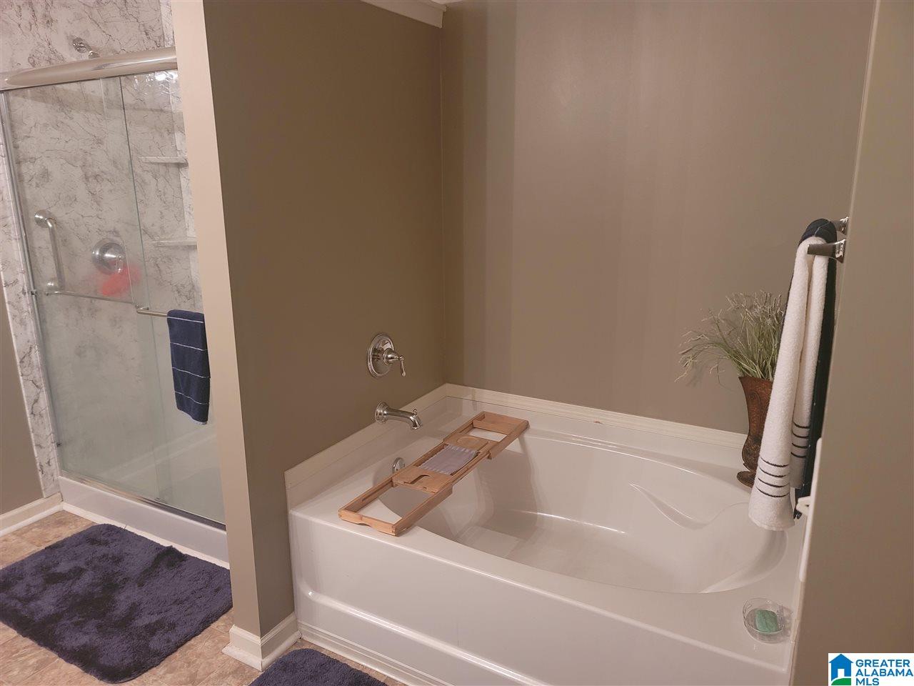 528 Chesser Reserve Way Chelsea, AL 35043 - Photo 17 of 19
