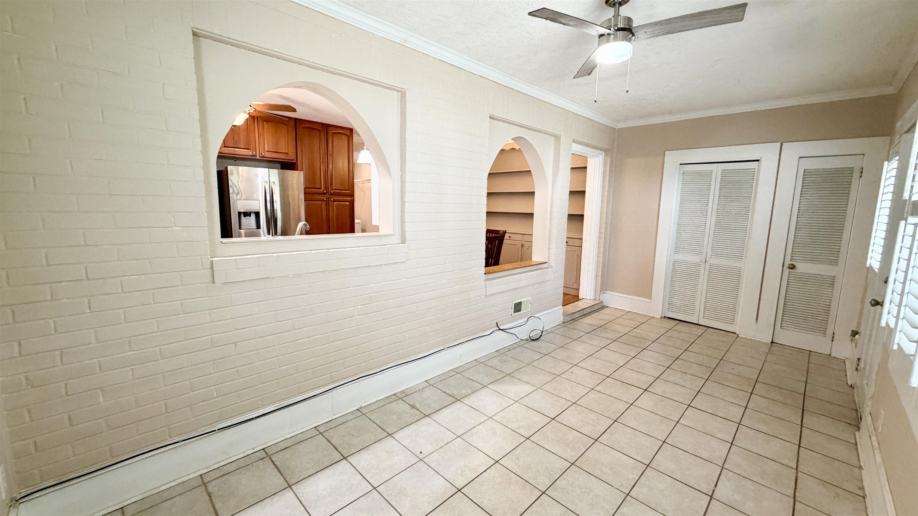 807 College Drive Gaffney, SC 29340 - Photo 25 of 39