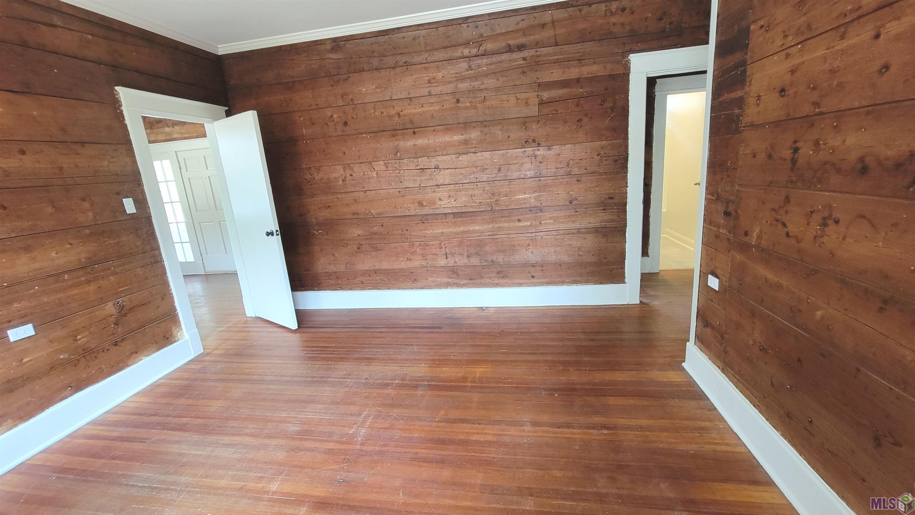 342 East State Street Baton Rouge, LA 70802 - Photo 10 of 19