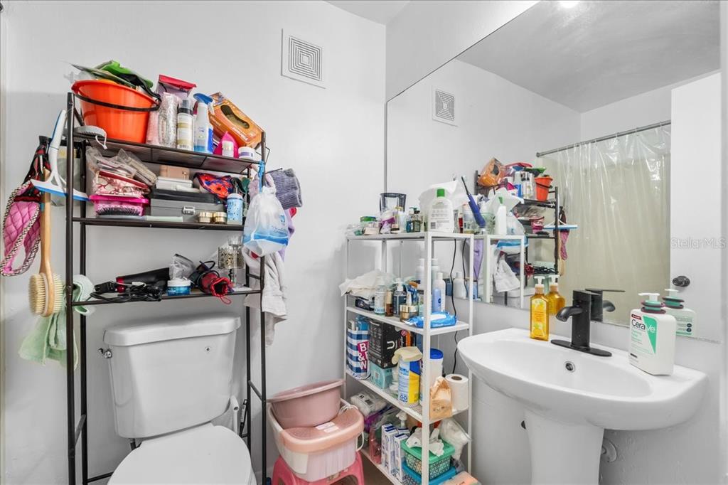 4000 Southwest 23rd Street, Unit 4305 Gainesville, FL 32608 - Photo 26 of 30