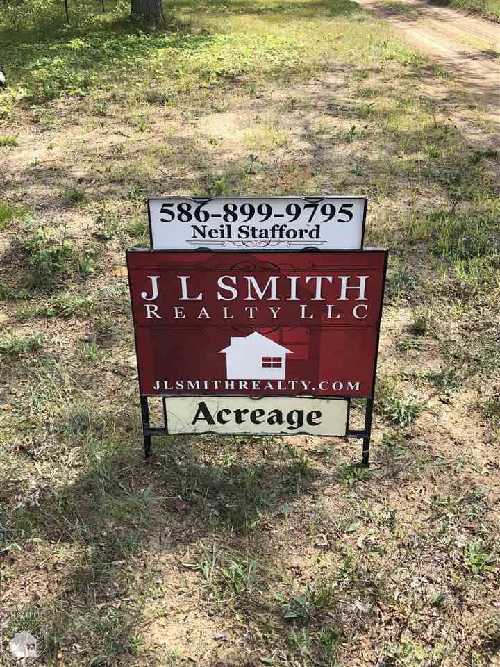 0 Carpenter Road Tawas City, MI 48748 - Photo 9 of 9
