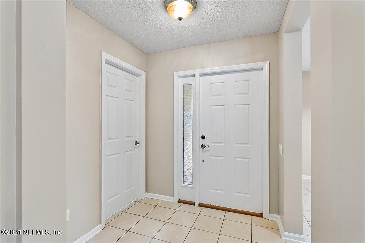 1212 Coghill Circle St. Augustine, FL 32092 - Photo 2 of 18 a view of an empty room