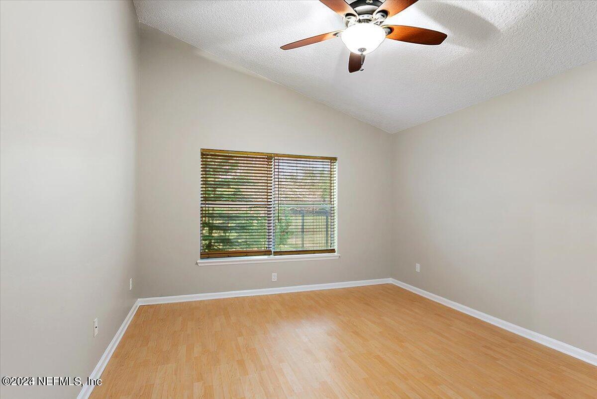 1212 Coghill Circle St. Augustine, FL 32092 - Photo 8 of 18 a view of an empty room with a window