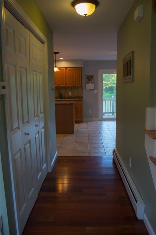 40 Sanford Road Waterboro, ME 04087 - Photo 8 of 30 Photo