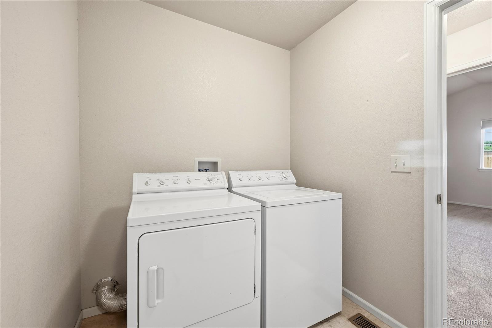3921 Miller Street Wheat Ridge, CO 80033 - Photo 33 of 42