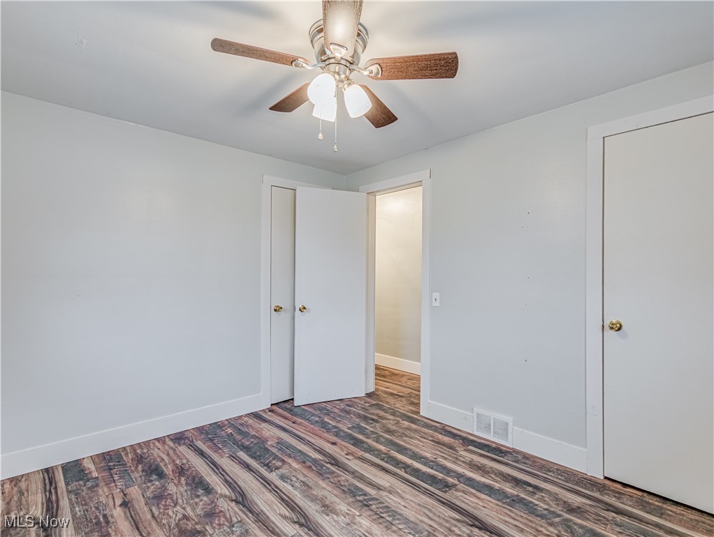 6385 Firestone Road Northeast Canton, OH 44721 - Photo 17 of 22 Gallery Image 17