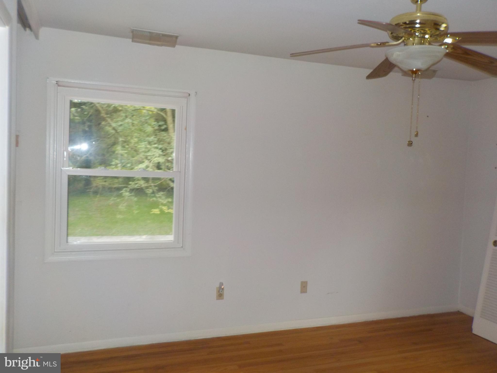 304 Sandy Hill Road Cambridge, MD 21613 - Photo 15 of 22 Master Bedroom