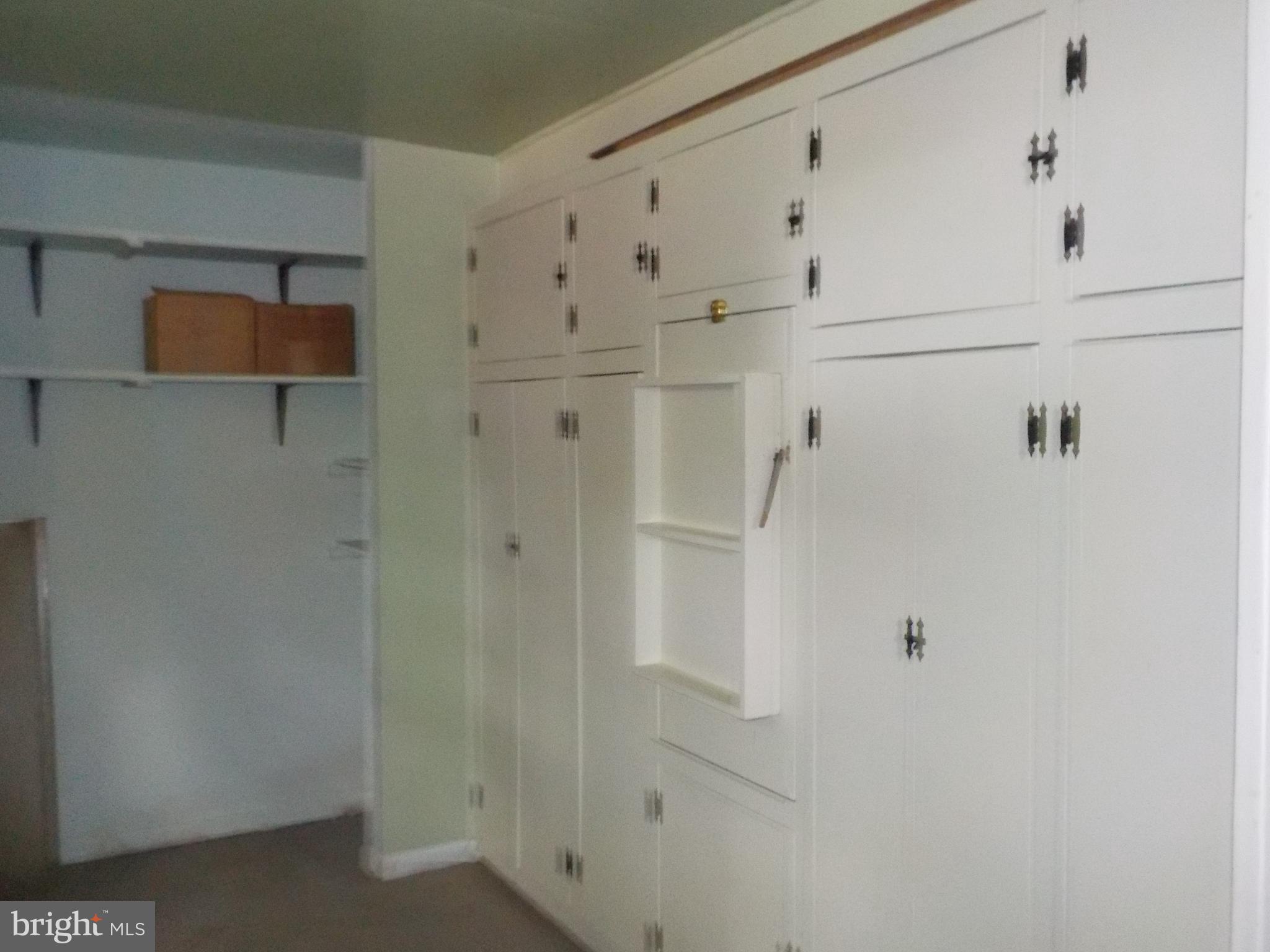 304 Sandy Hill Road Cambridge, MD 21613 - Photo 19 of 22 Work Shop with tons of storage