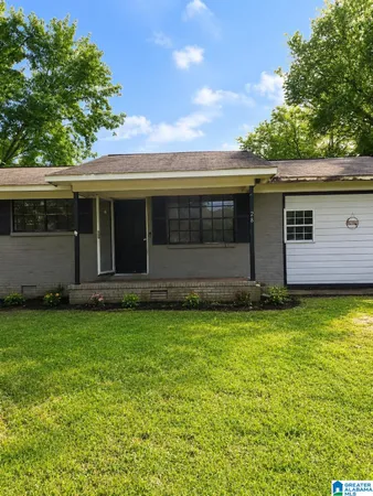 $99,900 | 28 Sivley Drive, Falkville, AL 35622