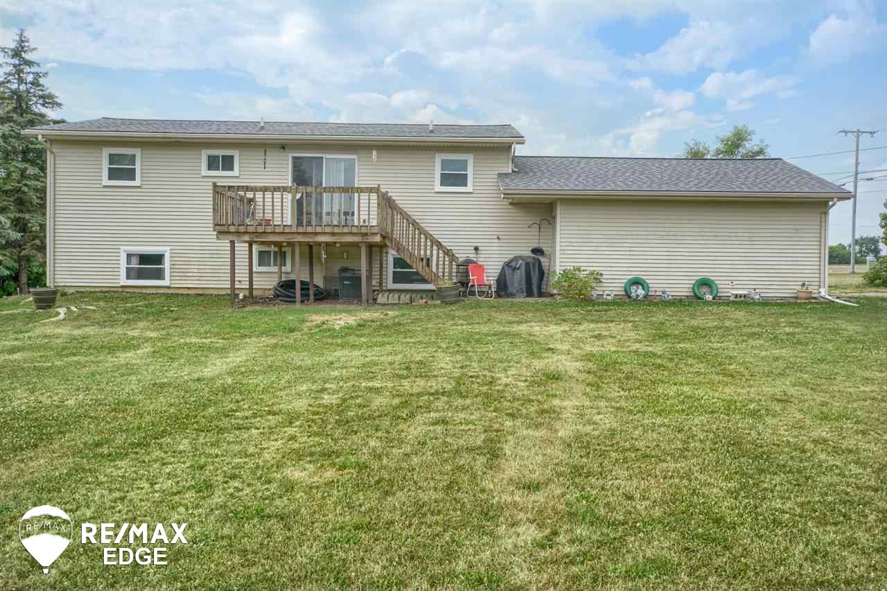 12009 East Carpenter Road Davison, MI 48423 - Photo 26 of 33