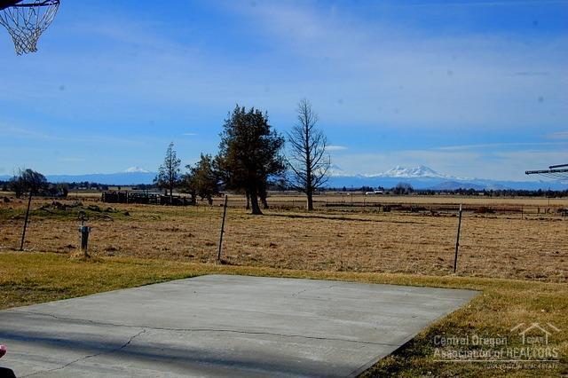 10030 Southwest Houston Lake Road Powell Butte, OR 97753 - Photo 17 of 23 Additional Photo