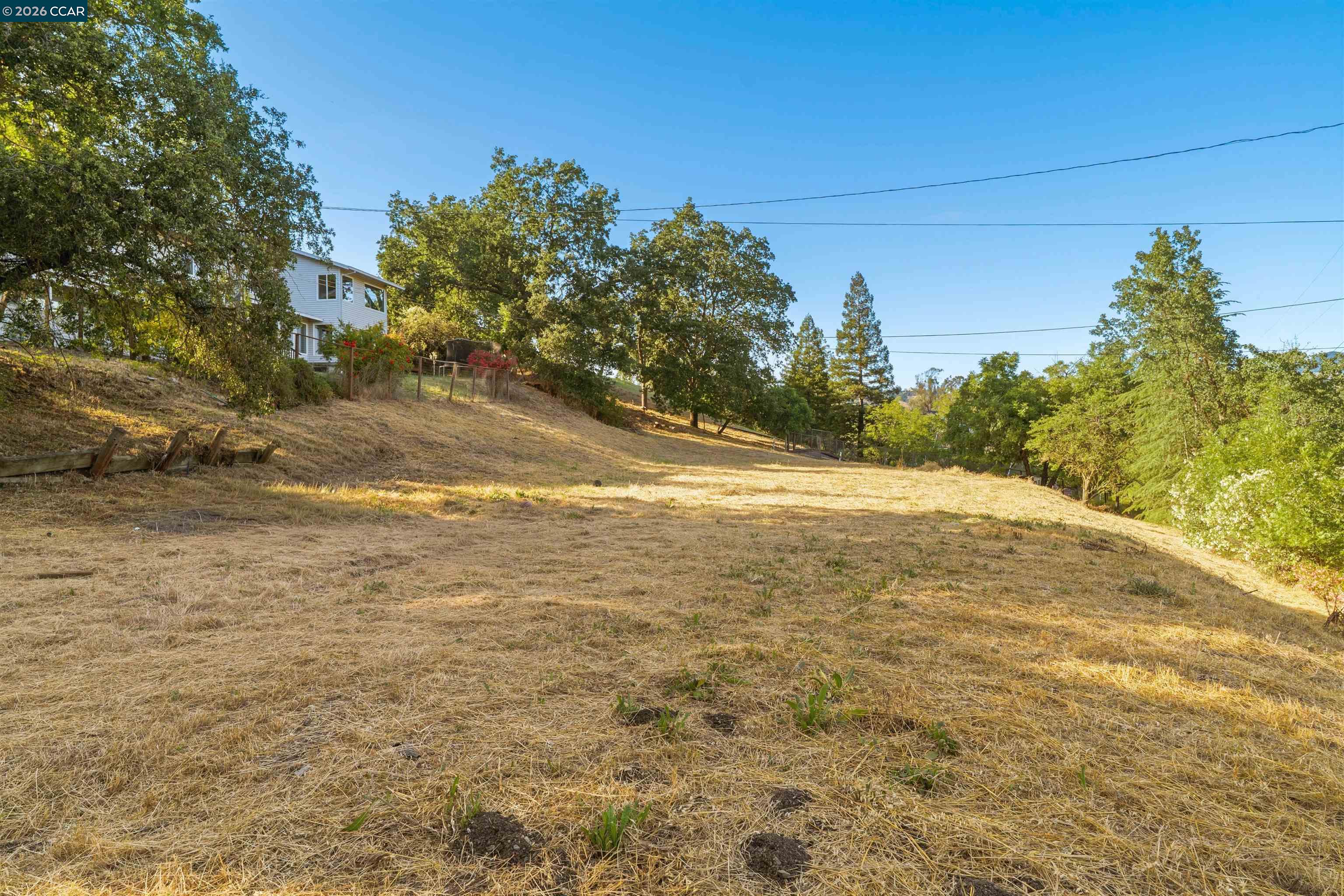 300 Marks Road Alamo, CA 94507 - Photo 9 of 14