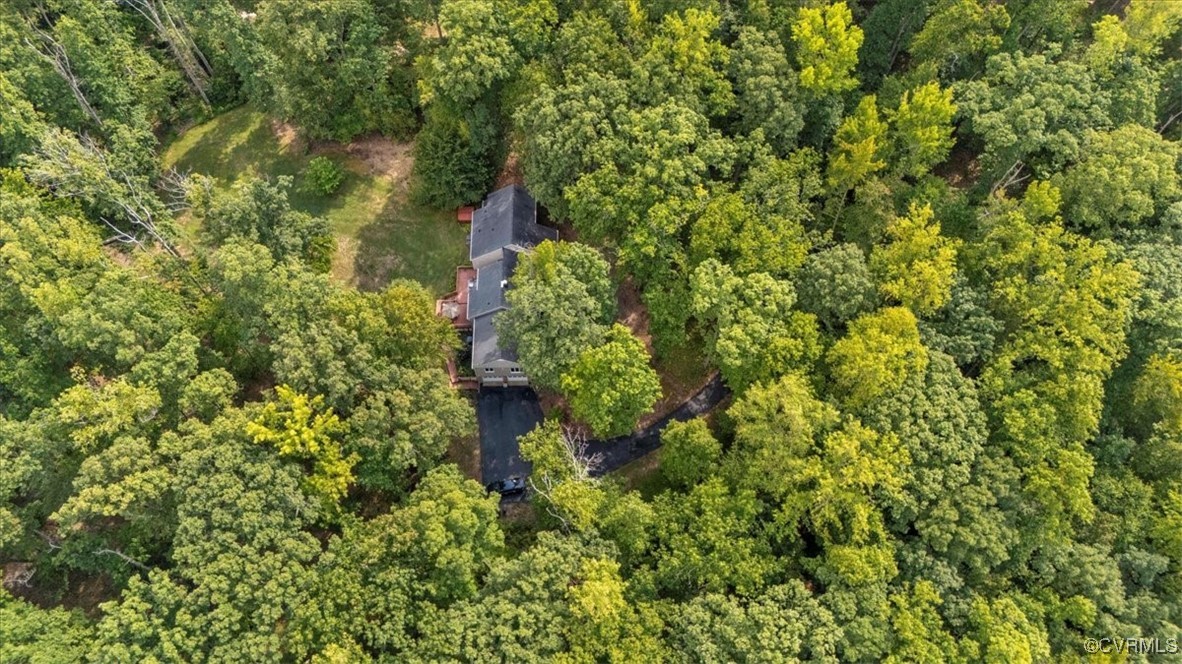 1840 Farringdon Road Midlothian, VA 23113 - Photo 7 of 34 Gallery Image 7