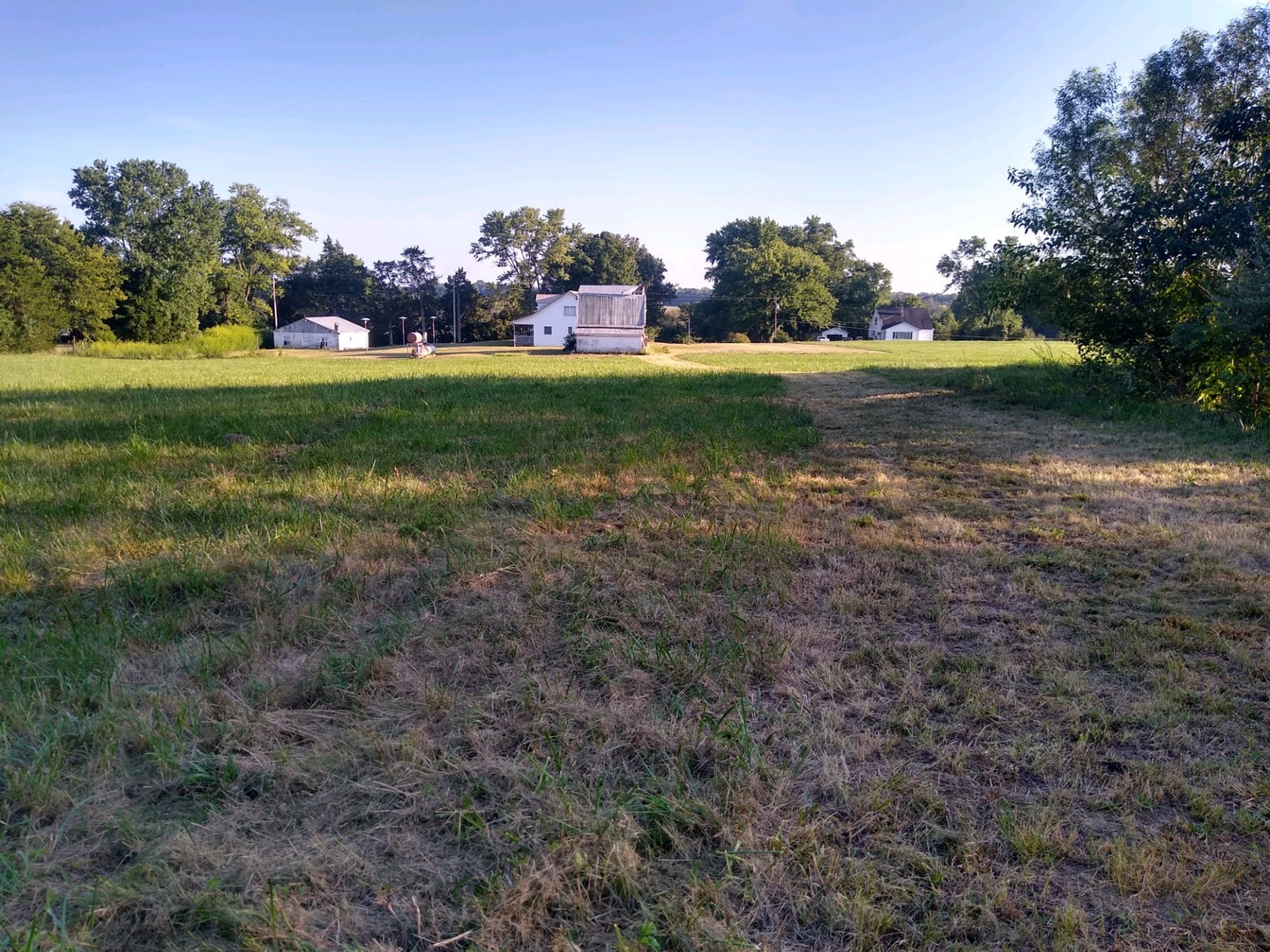7020 Buncombe Road Buncombe, IL 62912 - Photo 7 of 35 Gallery Image 7