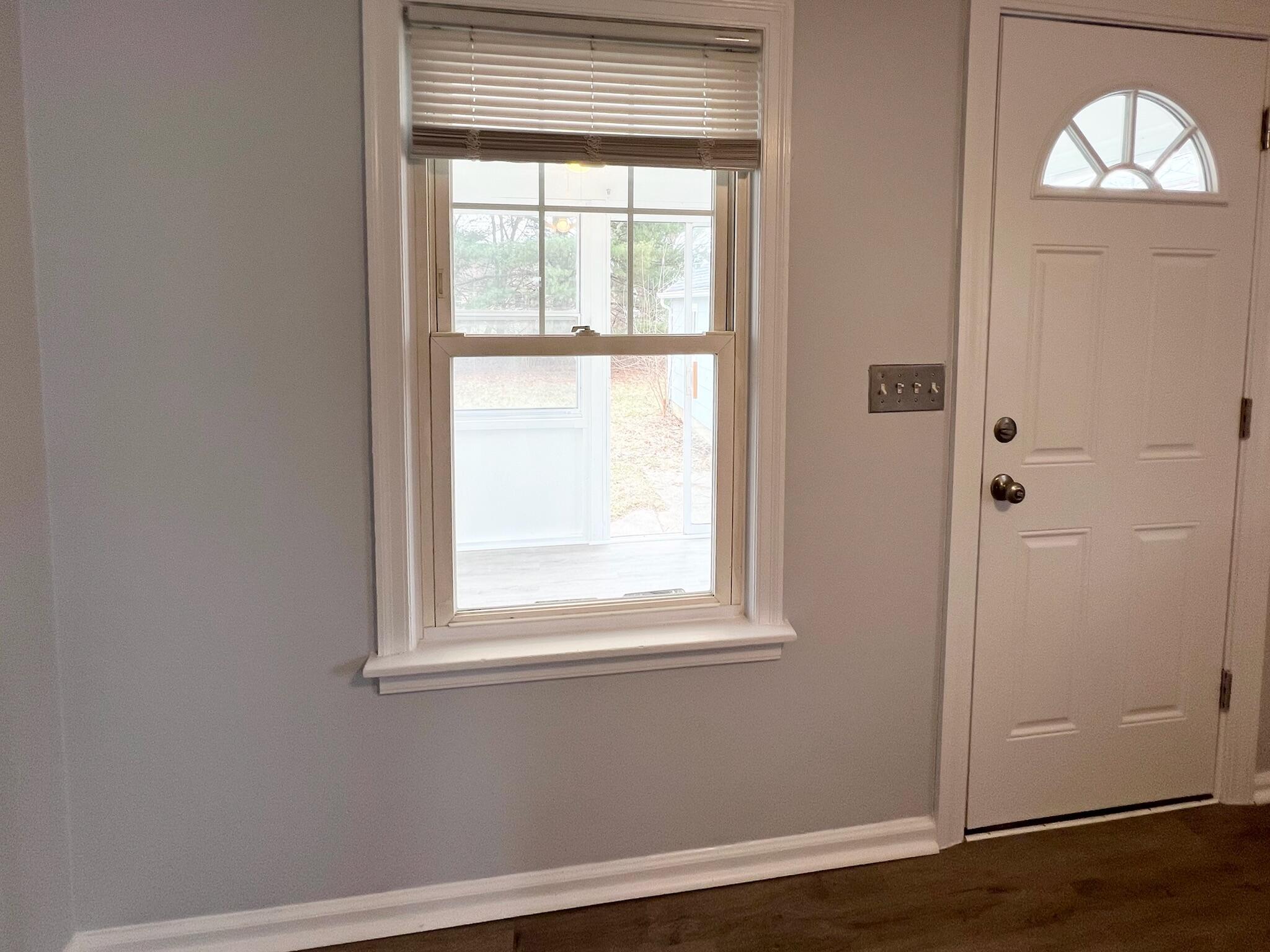 817 West 2nd Street Springfield, OH 45504 - Photo 23 of 52 Gallery Image 23