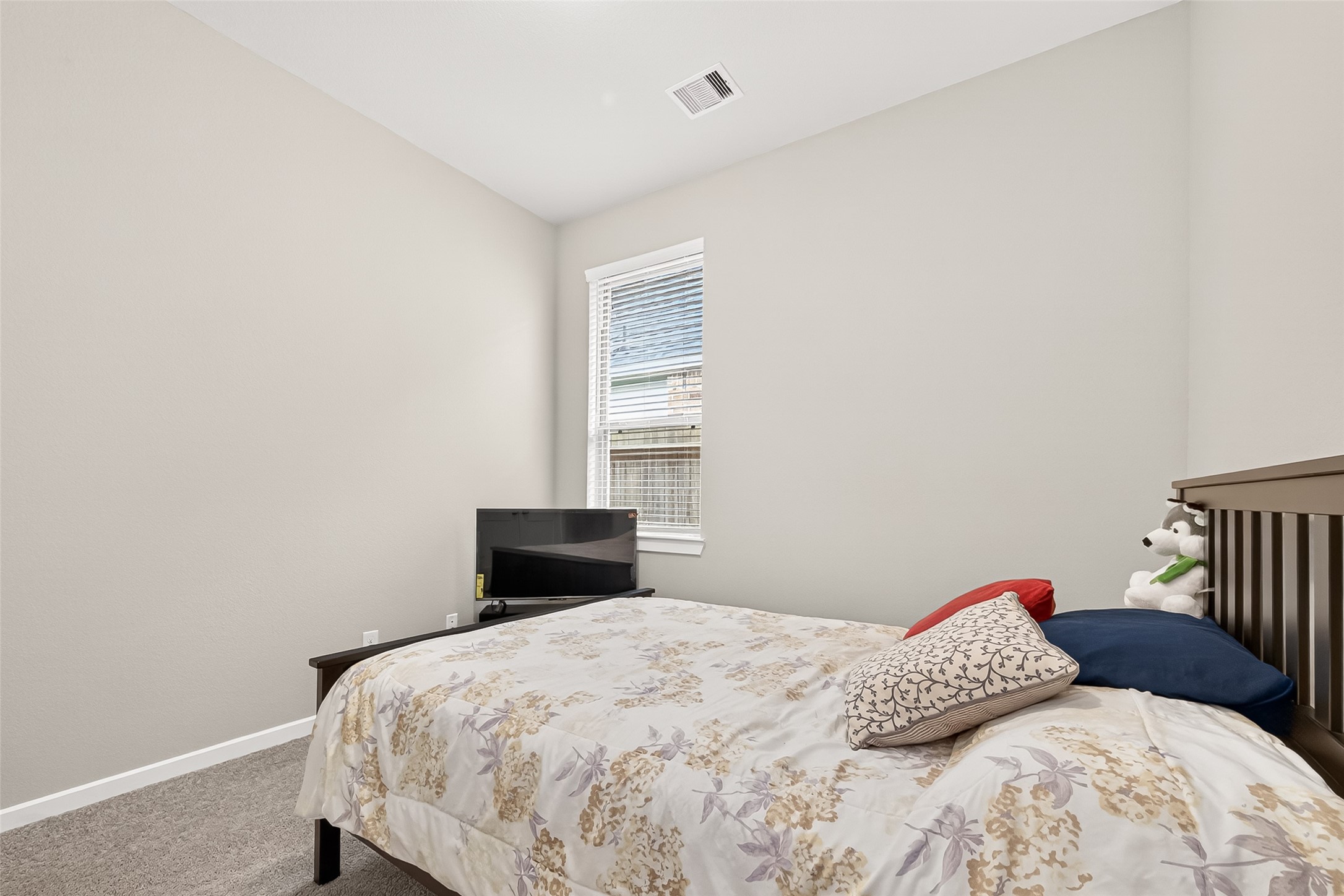 305 Rise Lane Montgomery, TX 77316 - Photo 23 of 48