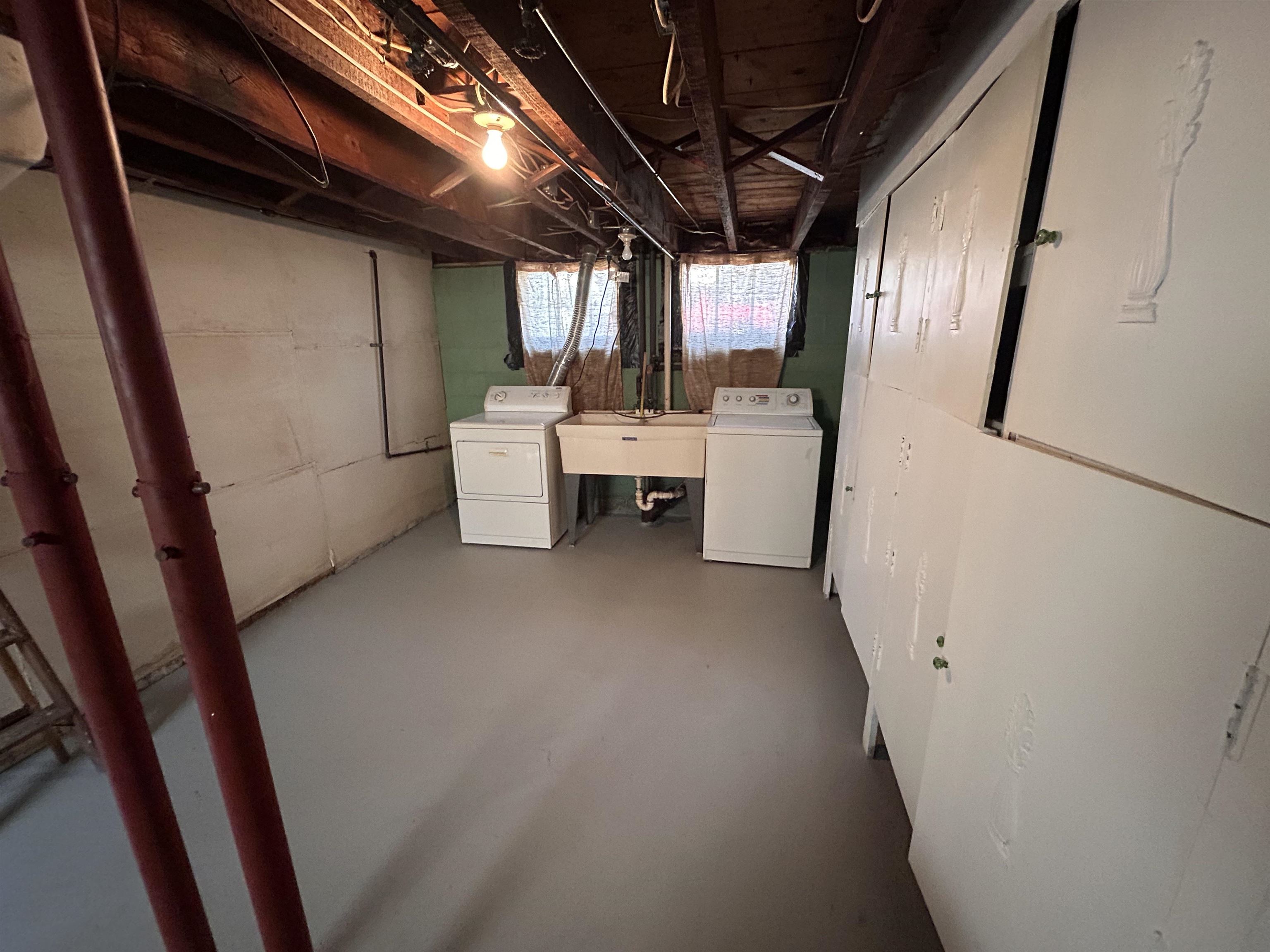 701 Webster Street Bay City, MI 48708 - Photo 18 of 23 Gallery Image 18