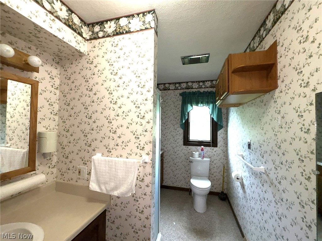 6308 Coen Road Vermilion, OH 44089 - Photo 21 of 40 main bath