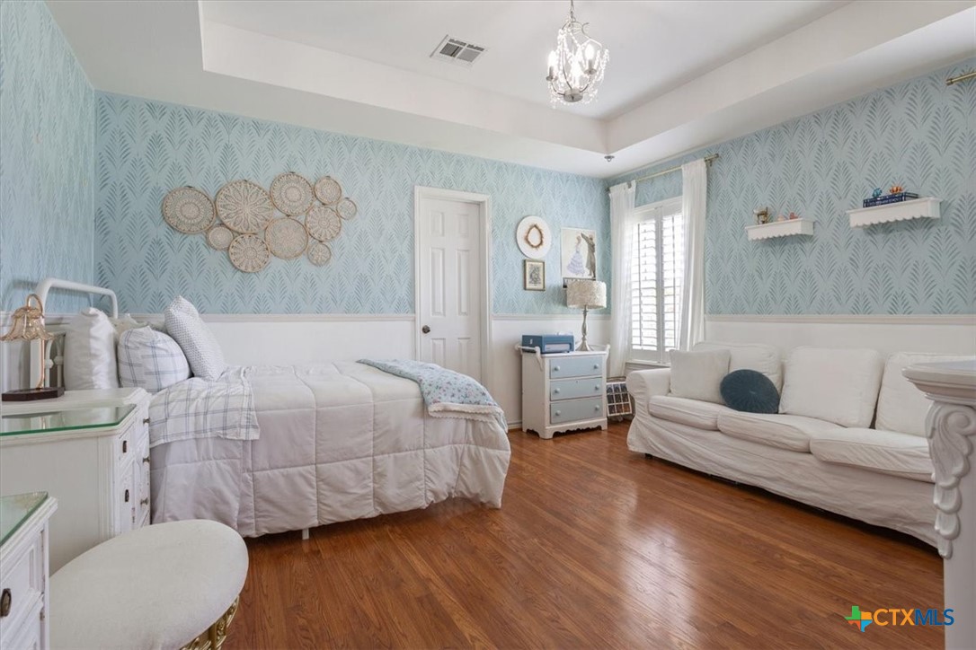 11217 Inverness Road Belton, TX 76513 - Photo 27 of 41