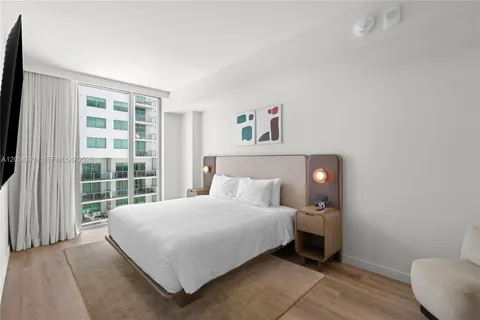 $1,275,750 | 1611 Southwest 2nd Avenue, Unit 816, Miami, FL 33129