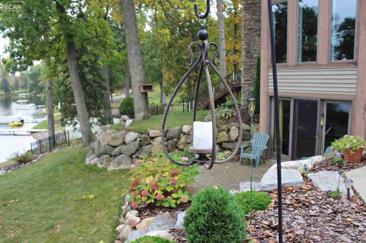 9435 Ridge Road Goodrich, MI 48438 - Photo 65 of 67 21378819-64.JPG