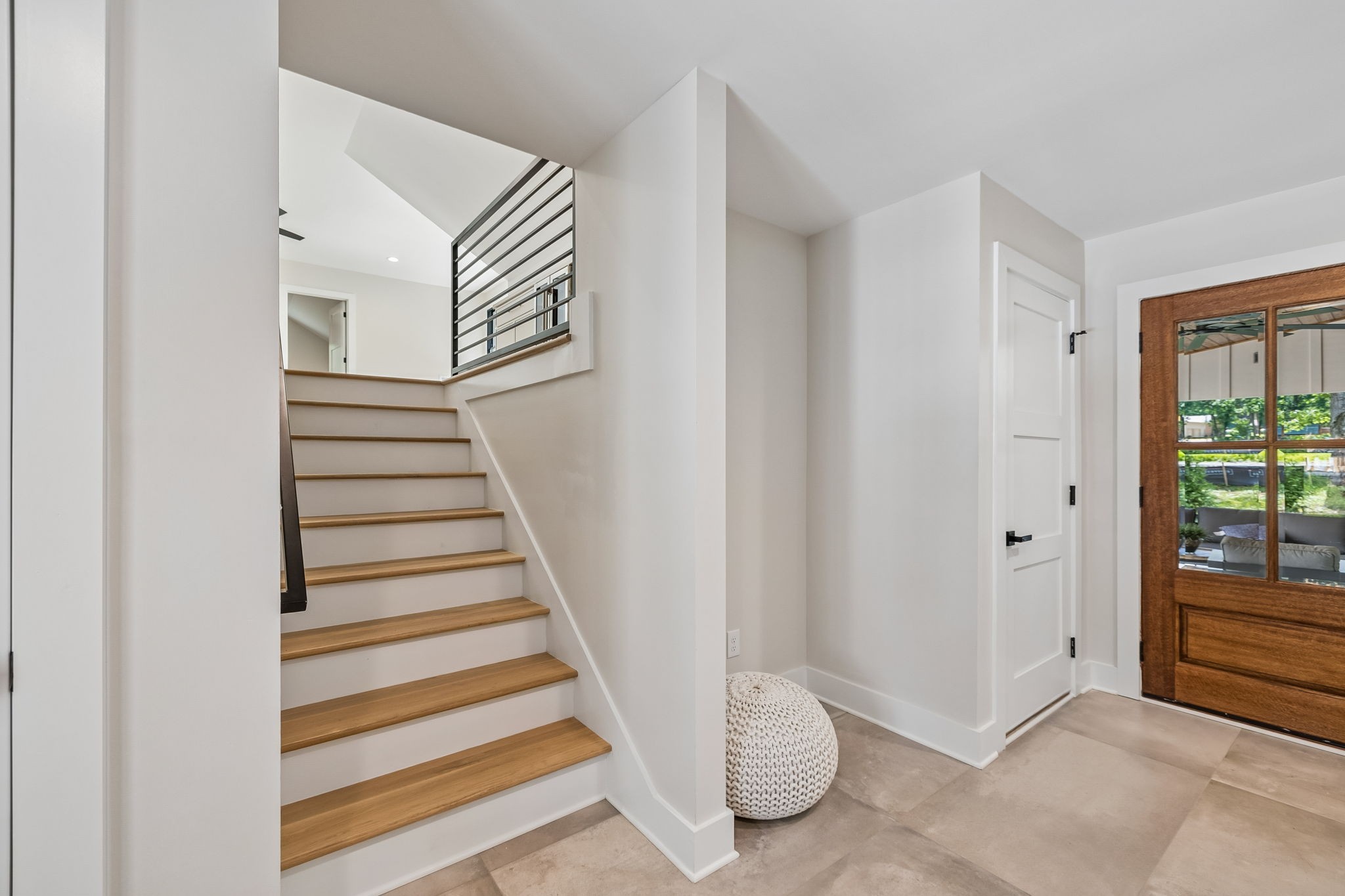 8011 Wikle Road East Brentwood, TN 37027 - Photo 52 of 82